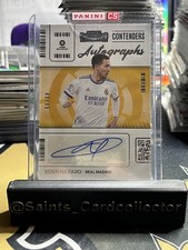 2021 panini chronicles for sale  Miami