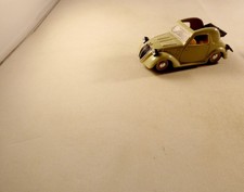 klein wagen gebraucht kaufen klein wagen gebraucht kaufen Hünfeld