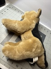 Animal alley german for sale  Lockport