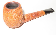 Ascorti large gold for sale  Waco