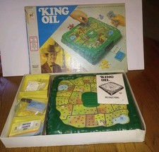 King oil board for sale  Kansas City