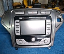 2007 2010 mondeo for sale  FLEETWOOD