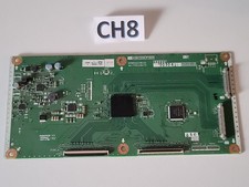 Carte con qpwbxg222wjzz d'occasion Carte con qpwbxg222wjzz d'occasion  Marmande