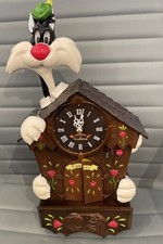 Vintage looney tunes for sale  Murfreesboro