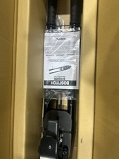 bostitch na sprzedaż  Wysyłka do Poland