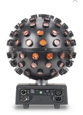 Starlight lighting for sale  BENFLEET