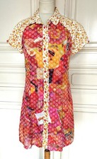 Anatopik robe dress d'occasion  Lille-