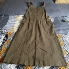 Seasalt new wave for sale Seasalt new wave for sale  CULLOMPTON