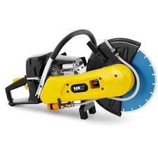 Msw cut saw for sale  SWINDON