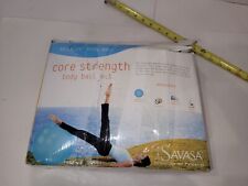 Yoga pilates ball for sale  Orangeburg
