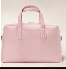 Away everywhere blush for sale  Humble
