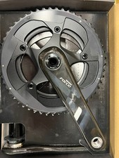Sram Force 22 comprar usado  Enviando para Brazil