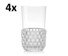 Kartell jellies family usato  Tricarico