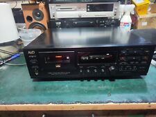 Akai z5300 rare for sale  SALFORD