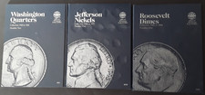 Three whitman coin for sale  Phoenix