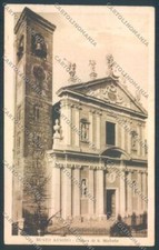 Varese busto arsizio usato  Gambolo