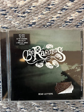 The rasmus dead gebraucht kaufen  Dorsten