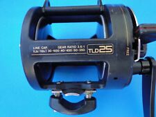 Shimano tld fishing for sale  Jupiter