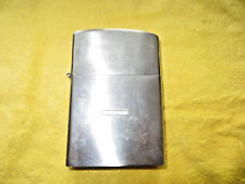 Giant zippo lighter for sale  Des Plaines