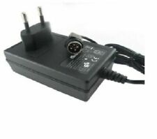 Alimentation sfr nb6 d'occasion  Montpellier-