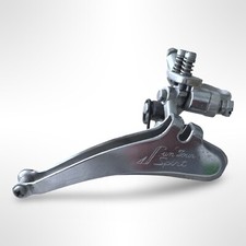 deragliatore suntour usato deragliatore suntour usato Parabiago