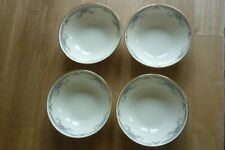Royal doulton romance for sale  BODMIN