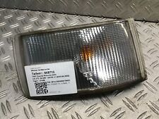 Blinker fiat ducato gebraucht kaufen  Leverkusen