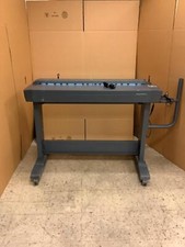 Designjet 4500 scanner for sale  Commerce City