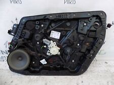 Mercedes benz class for sale  EGHAM