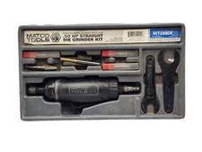 Kit de moedor reto MATCO TOOLS .50 HP MT2880K 0631809 comprar usado  Enviando para Brazil