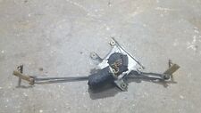 Daihatsu jet front for sale  DEREHAM