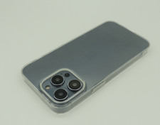 Samsung galaxy a14 gebraucht kaufen  Hamburg