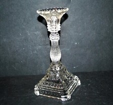 Portieux vallerysthal bougeoir d'occasion Portieux vallerysthal bougeoir d'occasion  Bischheim