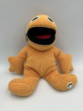 Rainbow zippy talking for sale  PENRITH