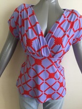 Maglia estiva donna usato  Monte San Giusto