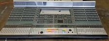 Avid digidesign control for sale  Santa Ana