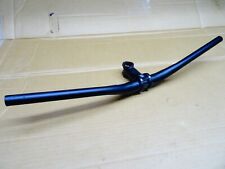 Mtb alloy 660mm for sale  HARROGATE