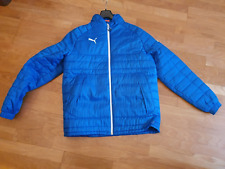 Puma herren jacke gebraucht kaufen  Püttlingen