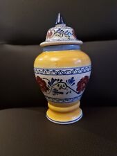 Vintage bright moroccan for sale  NORWICH