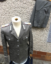 Ddr nva berleutnant gebraucht kaufen  Dallgow