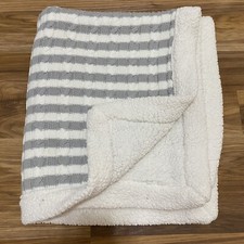 Target limited edition for sale  Mount Vernon