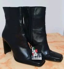 Damenschuhe neu dantes gebraucht kaufen  Waltershausen