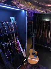 Line variax acoustic gebraucht kaufen  Berlin