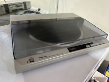 Technics quartz ql5 for sale  Centreville