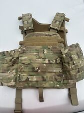 Condor tactical molle for sale  Marietta