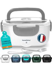 glaciere electrique litres d'occasion glaciere electrique litres d'occasion Anse