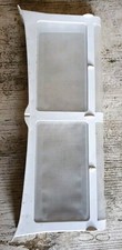 Candy cbtdh7a1te condenser for sale  BURTON-ON-TRENT