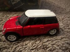 2018 mini cooper for sale  Mentor