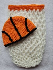 New basketball hat for sale  Cullman