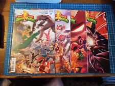 Mighty morphin power for sale  East Providence